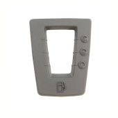 SIKTGLAS BRÄNSLE SIKTGLAS BRÄNSLE