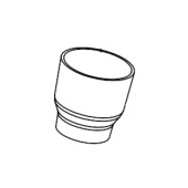 Kåpa Kåpa