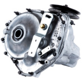 Transmission Transmission