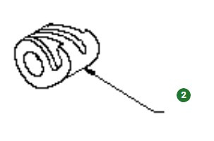 Cam Lock