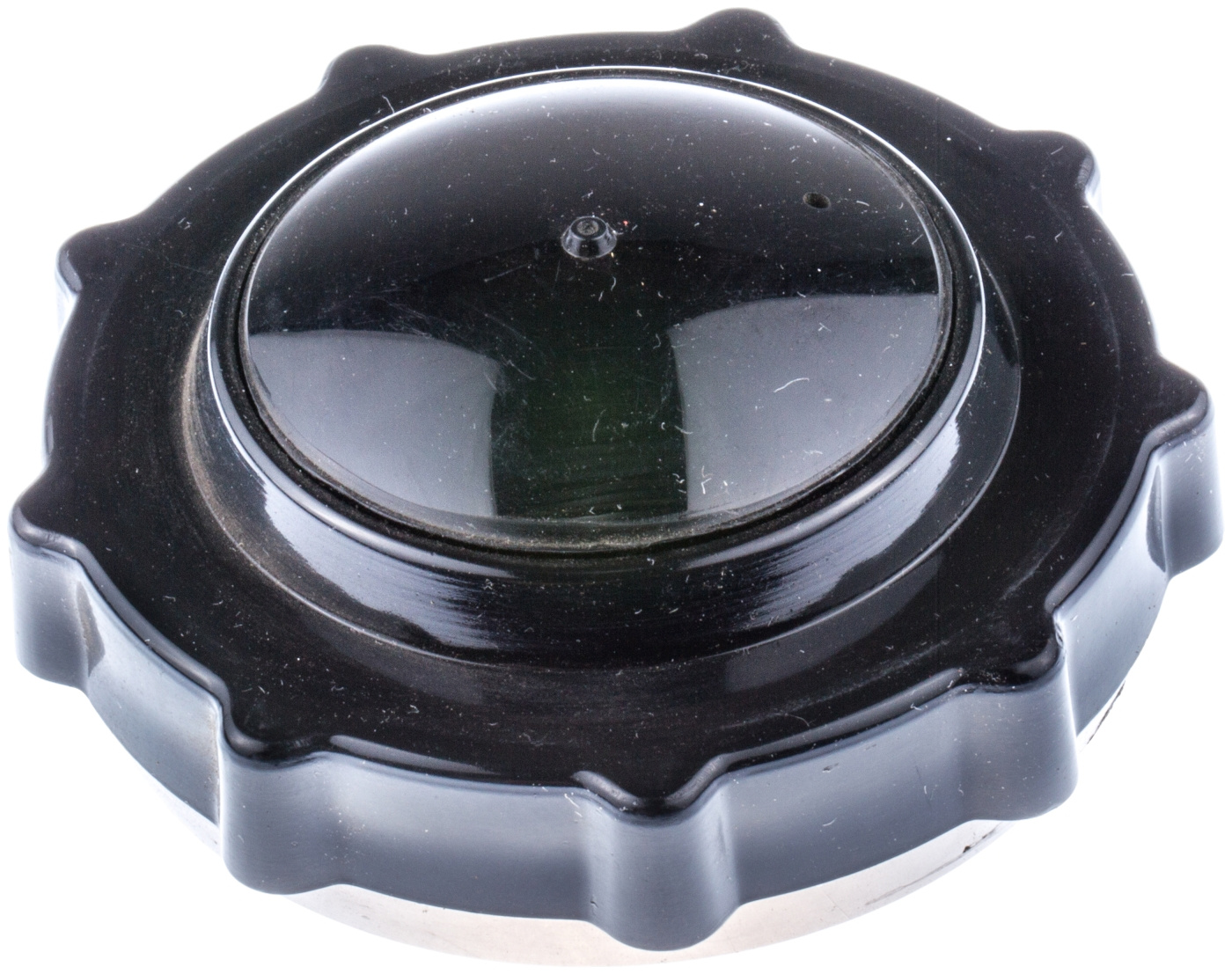 Tanklock