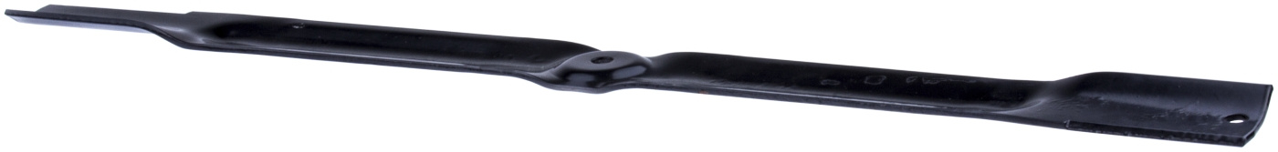 Kniv