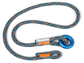 Husqvarna arboristverktyg Multislinga Husqvarna arboristverktyg Multislinga