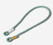 Husqvarna prusik med öglor Husqvarna prusik med öglor