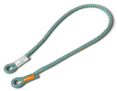 Husqvarna prusik med öglor Husqvarna prusik med öglor