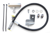 FLOW CONTROL KIT P 500HX SERIE FLOW CONTROL KIT P 500HX SERIE