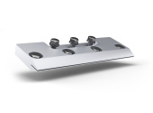 Blade holder blade holder 150M Blade holder blade holder 150M
