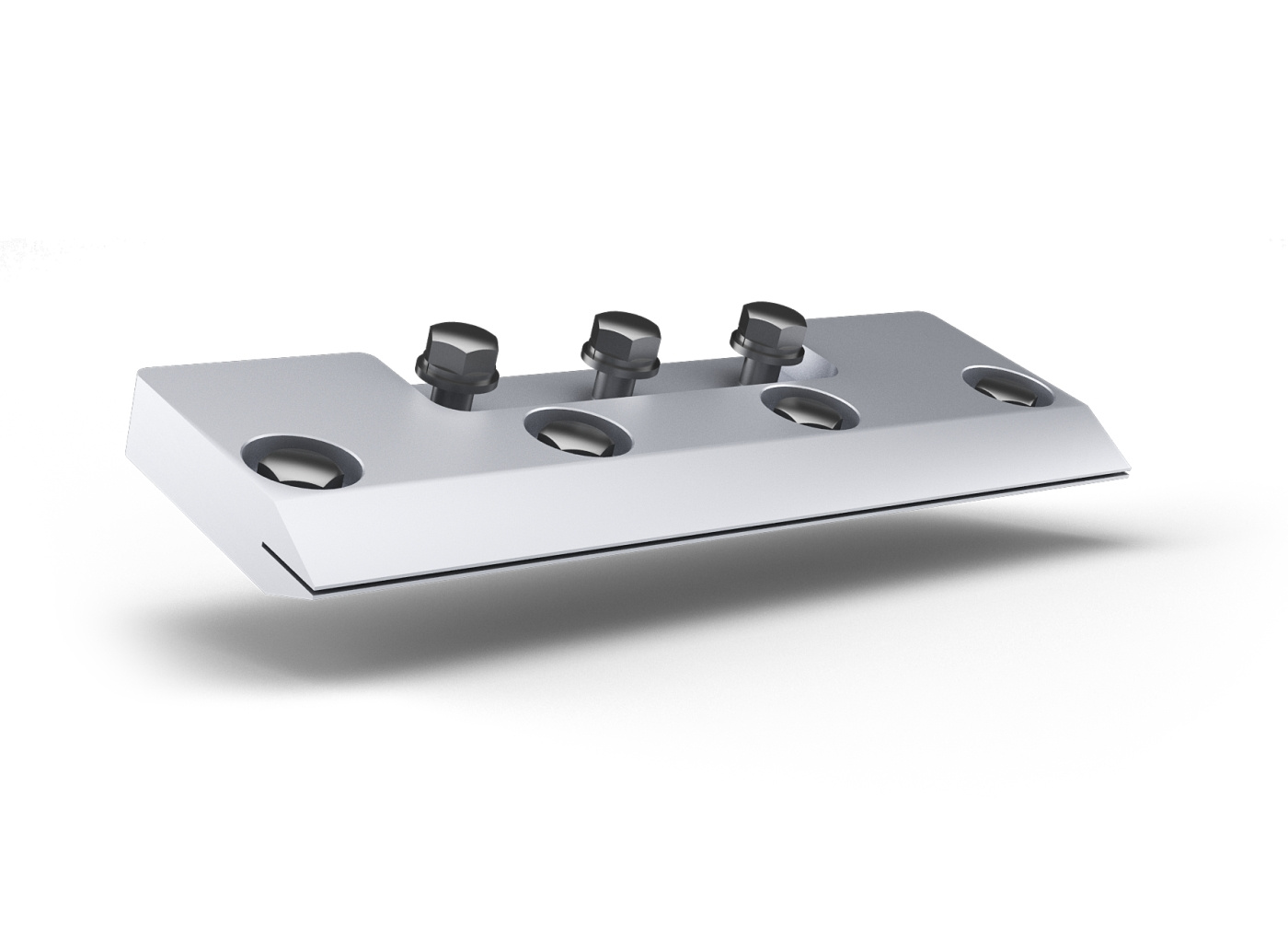 Blade holder blade holder 300