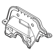 INSULATION WALL 560/562MKII INSULATION WALL 560/562MKII