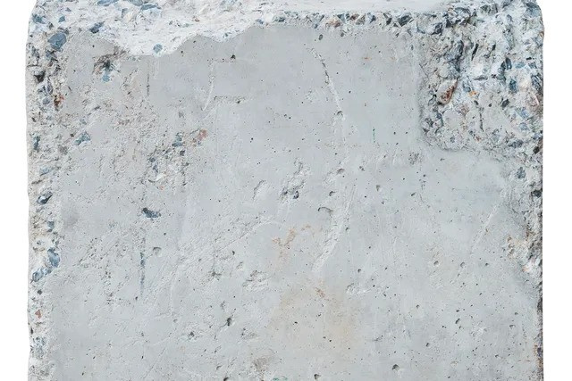 Husqvarna VARI-CUT S45 350mm