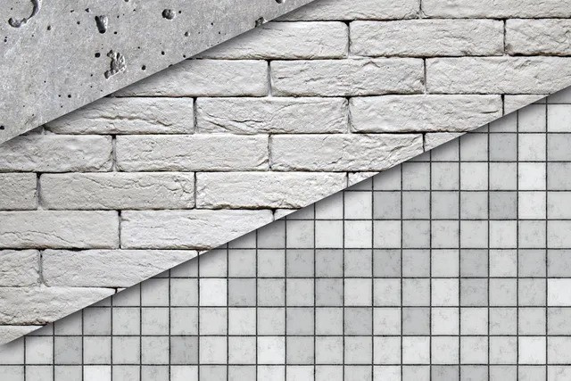 Husqvarna VARI-CUT S50 300mm