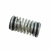 Antivibration Element Front Si Antivibration Element Front Si