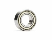 Kullager knivdisk Kullager knivdisk