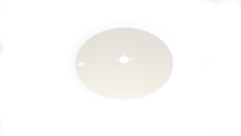 Hasplåt 210C,220AC,230ACX,Solar,R160