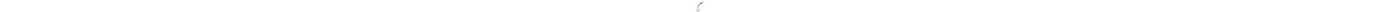 ADAPTER 6-POL,