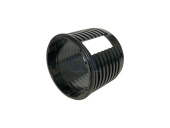 Motorhållare Motorhållare