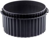 Klipphöjdsmutter Klipphöjdsmutter