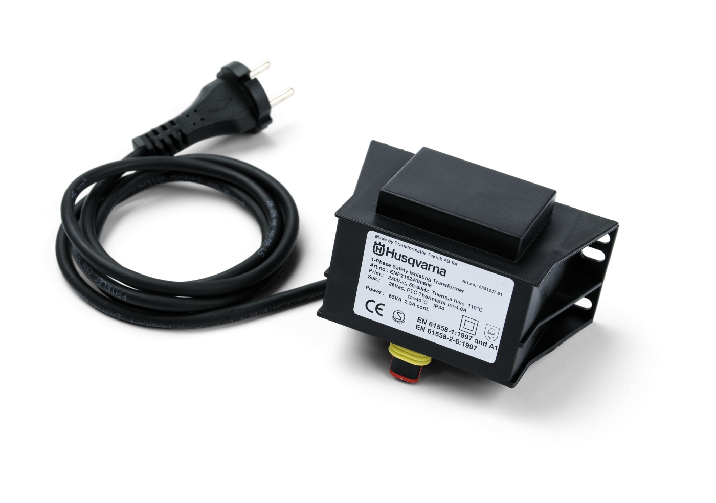 Power unit am220,solar,r160 uk+irl