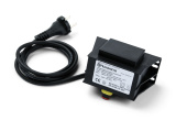 Power unit am220,solar,r160 uk+irl Power unit am220,solar,r160 uk+irl