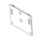 Lock till laddstation Lock till laddstation