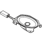 Högtalare Högtalare