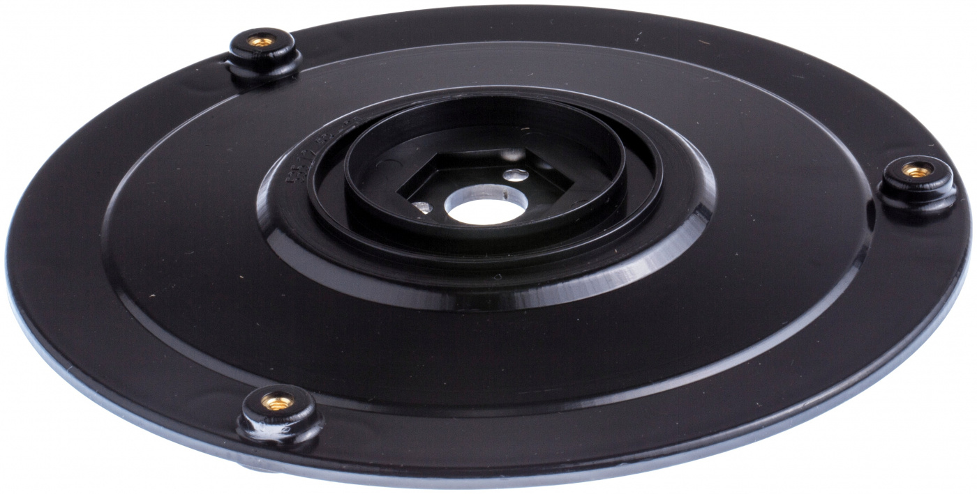 Knivdisk 210C, 220AC, 230ACX, Solar, R160