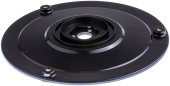 Knivdisk 210C, 220AC, 230ACX, Solar, R160 Knivdisk 210C, 220AC, 230ACX, Solar, R160