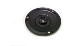 Knivdisk 210C, 220AC, 230ACX, Solar, R160 Knivdisk 210C, 220AC, 230ACX, Solar, R160