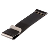 Fjäderbleck Fjäderbleck