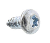 Skruv ITXPANT Skruv ITXPANT