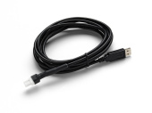 USB SERVICEKABEL G2 USB SERVICEKABEL G2
