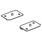 Laddbleck 220AC, 230ACX, 260ACX, 265ACX Laddbleck 220AC, 230ACX, 260ACX, 265ACX