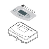 Tangentbord G2 Tangentbord G2
