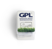 Kniv Automower 30-pack Kniv Automower 30-pack