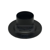 Utslagsbegränsare Utslagsbegränsare