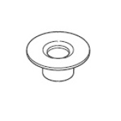 Utslagsbegränsare Utslagsbegränsare