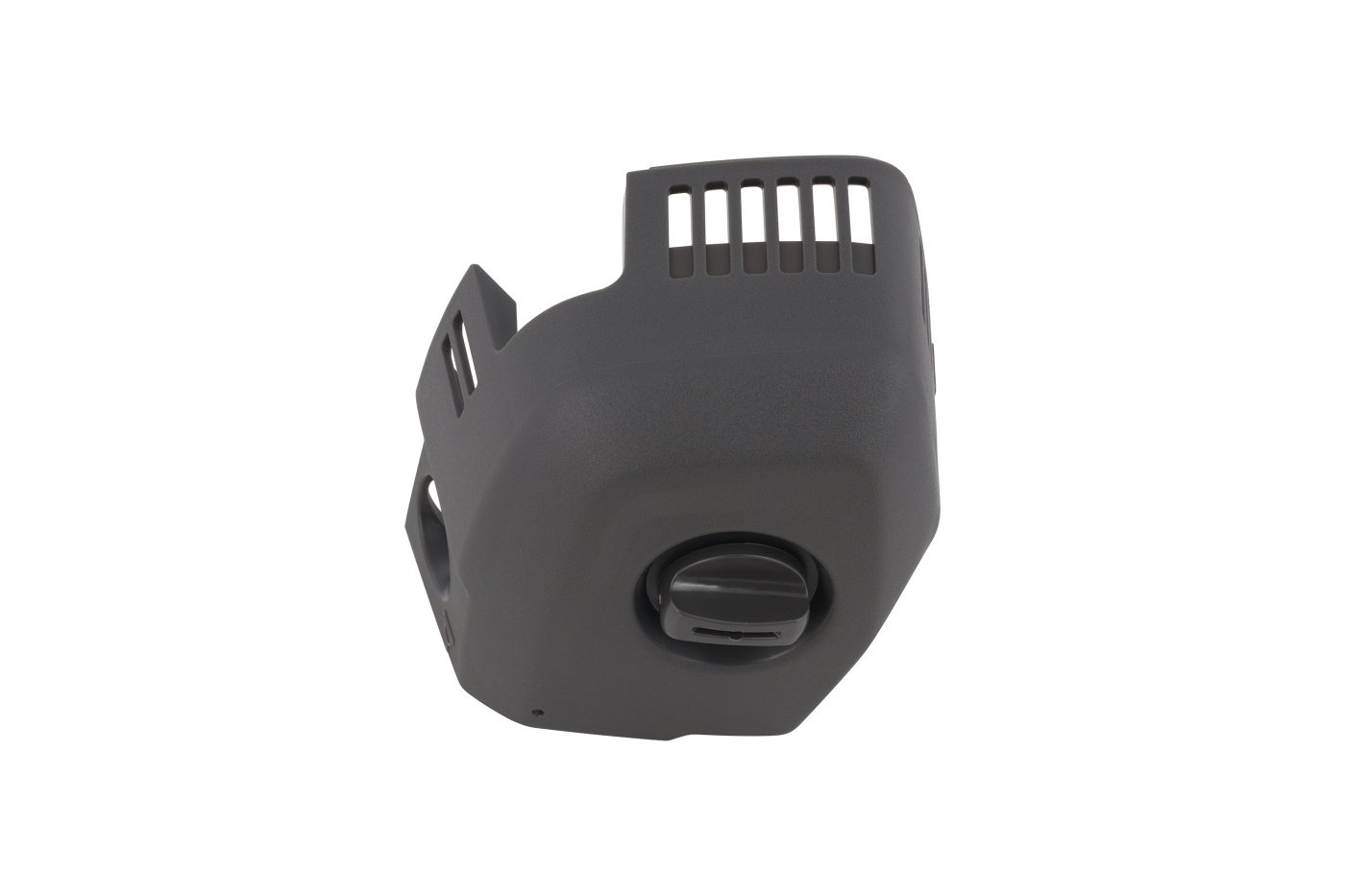 Filter cover assy spare part for 598590101