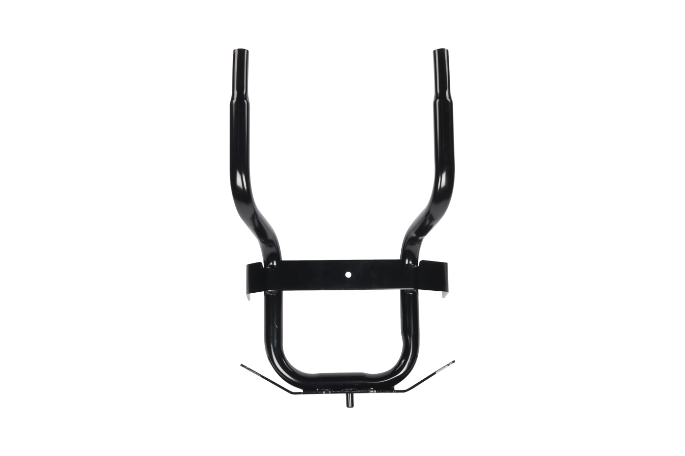Service Kit Bracket, Bagger, 3