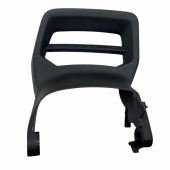 HAND GUARD 560/562MII HAND GUARD 560/562MII