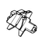 SPRING HOLDER SPRING HOLDER SPRING HOLDER SPRING HOLDER