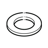 Platta Tryck- Platta Tryck-