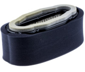 Luftfilter Kpl, Luftfilter Kpl,