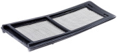 Filter Olje- Filter Olje-