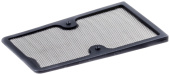 Filter Olje- Filter Olje-