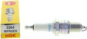 Tändstift Tändstift