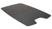 Support Plate Europe Support Plate Europe