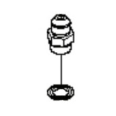 Slangkoppling Slangkoppling