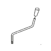 Ventilspak Kpl Ventilspak Kpl