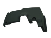 Kåpa Täck- Kåpa Täck-