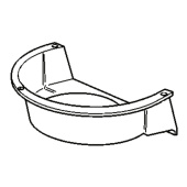 Kylluftledare Kylluftledare